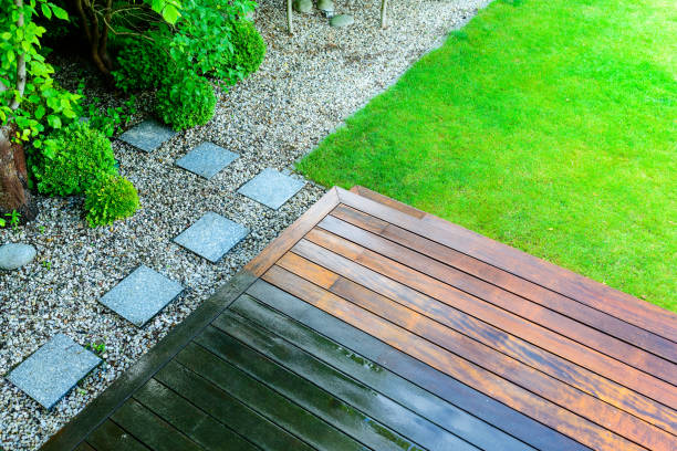 Professional  Pressure Washing Services in Los Alamos, NM